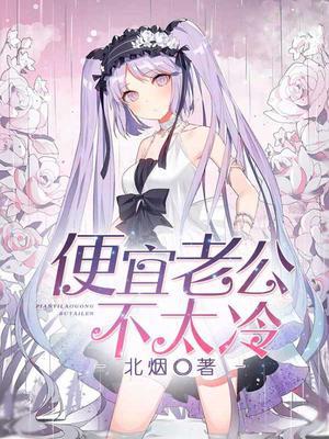 便宜老公不太冷