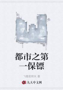都市之第一保镖