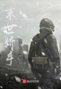 末世骑手