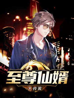 至尊仙婿