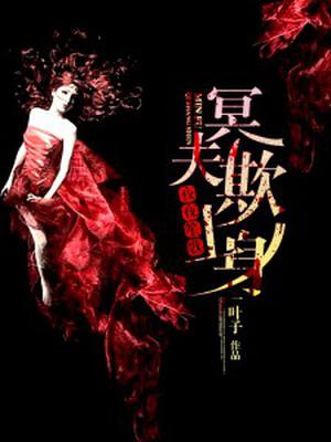 灵魂档案，老公不要走