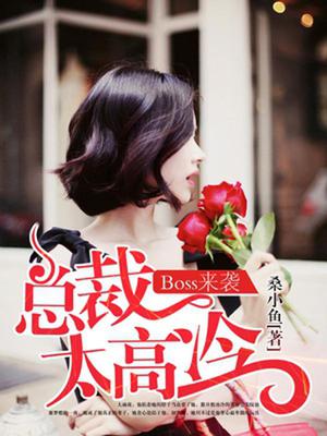 东方夜伊可欣