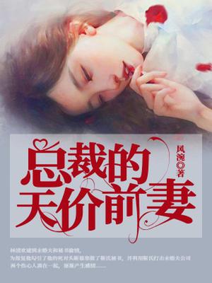 林清欢靳慕寒