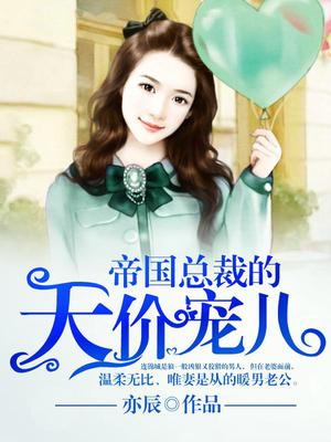 连锦城沈亦恩