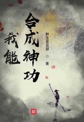 我能合成神功