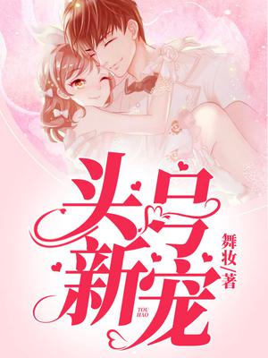 头号新宠