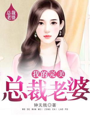 我的完美总裁老婆萧晨
