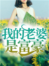 林放陈竹清