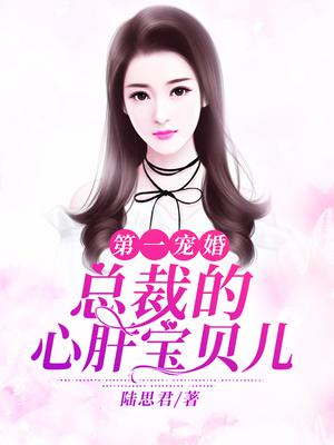总裁的心肝宝贝儿君之牧乔宝儿