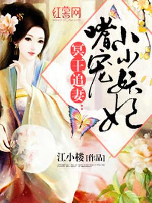 江小楼轩辕澈