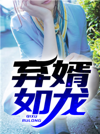 弃婿如龙