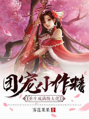 苏言初云北寒