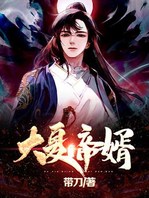 大夏帝婿