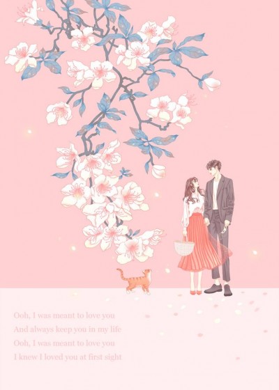 枕上婚宠：霍总追妻火葬场