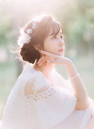 来自末世的小村医