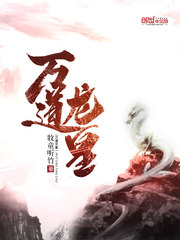 夕阳西下,霞光漫天。风火城外,翠云峰上