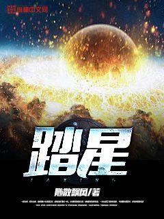 外星人计划