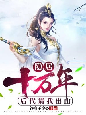 陈轩