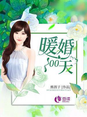 暖婚100天阮诗诗喻以默