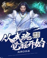神级回收：从双生武魂开始