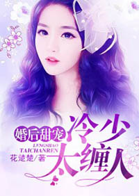苏小菲