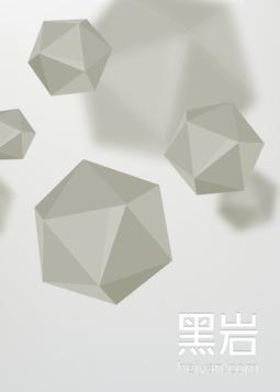 满级开局之后，我屌炸天