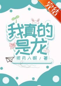 我真的是龙