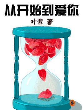 从开始到爱你