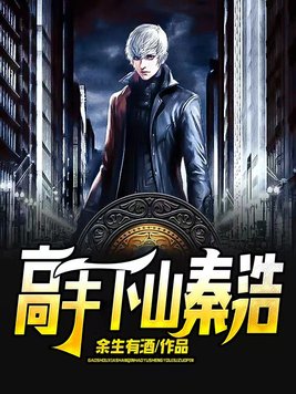 高手下山秦浩