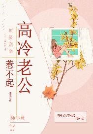 顶级宠婚：高冷老公惹不起（又名：宠妻总裁坏透了）