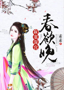 叶臻臻北辰夜