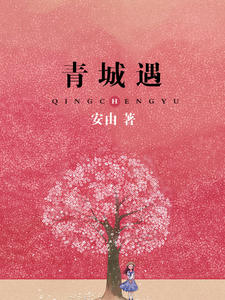 齐青城立小遇秦岚晓陆之泽