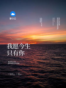 许安然顾浩南