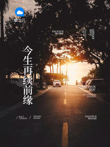 沈安安陆靖轩