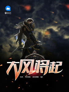 叶华唐梓涵