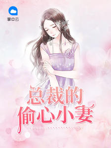 林徽音宫昊