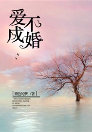 爱不成婚