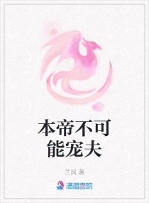 本帝以武服人