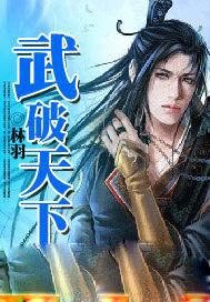 武破天下