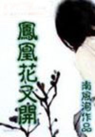 凤凰花又开