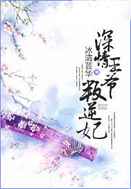深情王爷叛逆妃