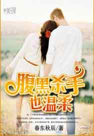 腹黑杀手也温柔