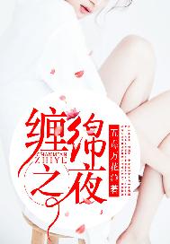 缠绵之夜