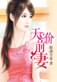 天价前妻
