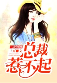 一夜撩情：总裁惹不起