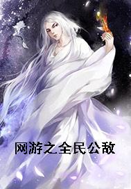 网游之全民公敌