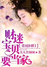 爱你，一念之间