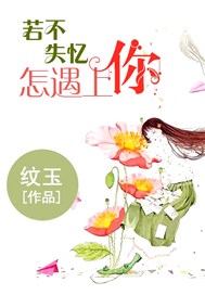若不失忆，怎遇上你