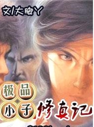 极品小子修真记