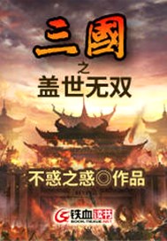 三国之盖世无双